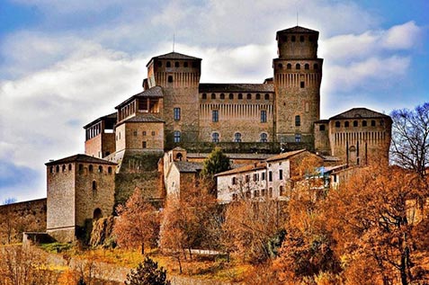 San Martino a Torrechiara immagini\calendario\20191110_16.jpg